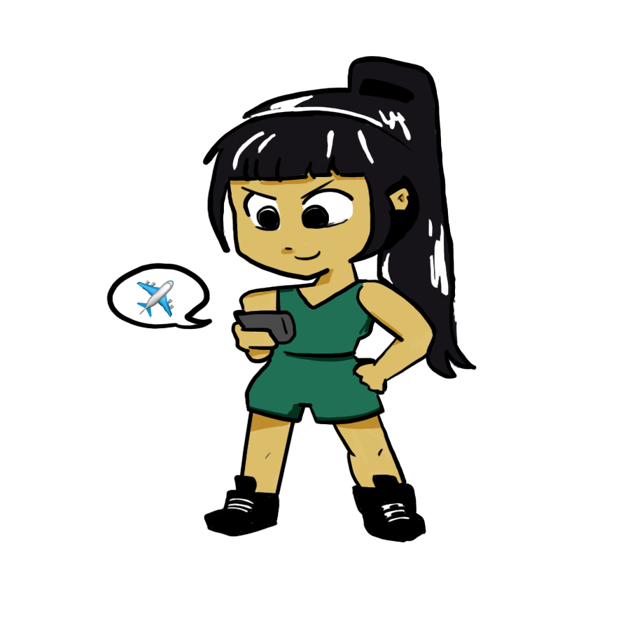 The Mimi Edit - A Travel Blog by A Travel Advisor