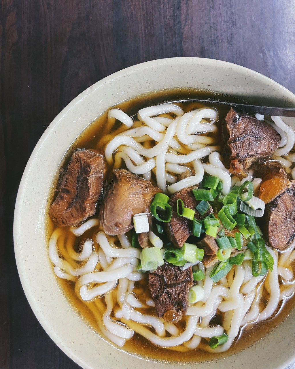 Three Days in Taipei